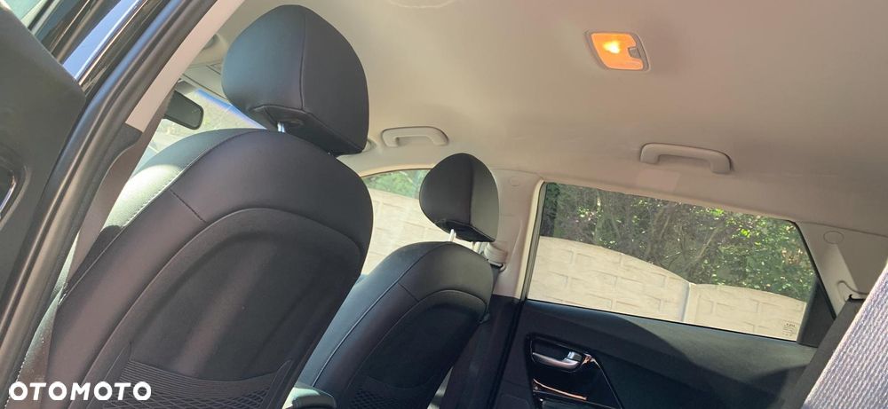 Kia Niro Edition 7 - 14