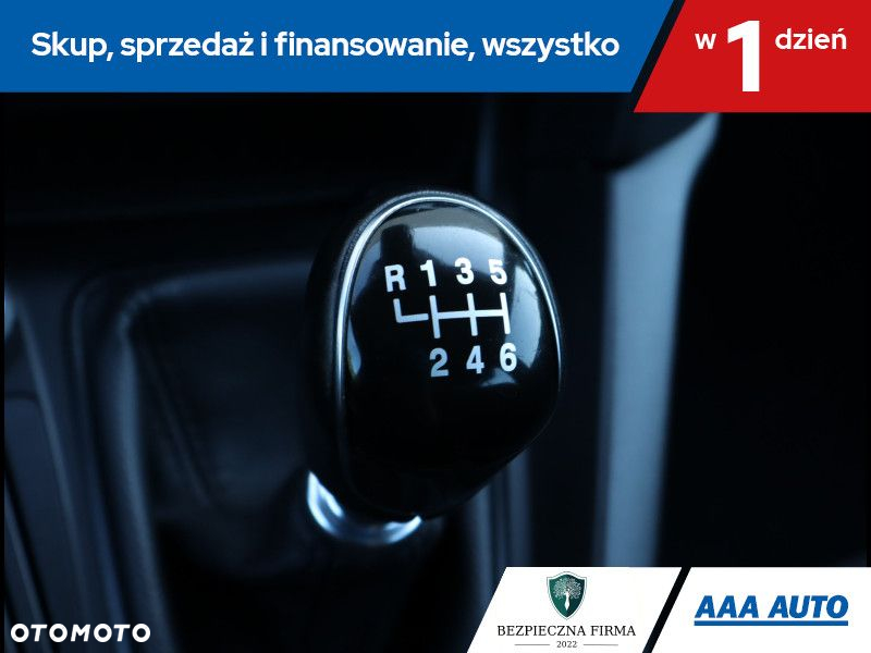 Ford Focus - 17