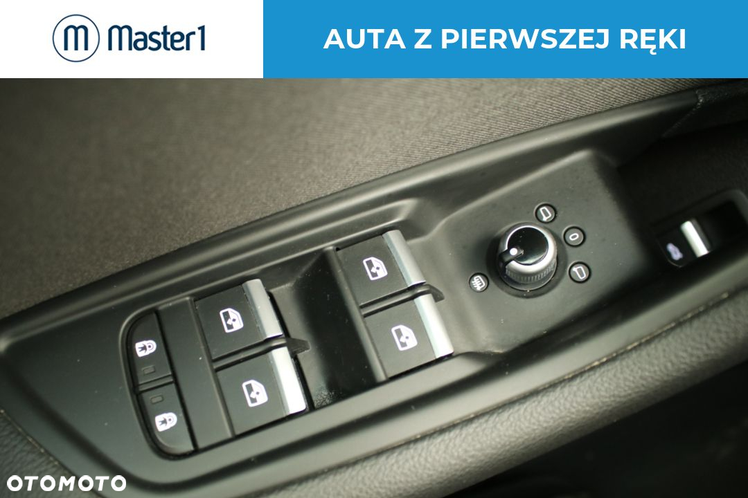 Audi A4 35 TFSI mHEV S Line S tronic - 13