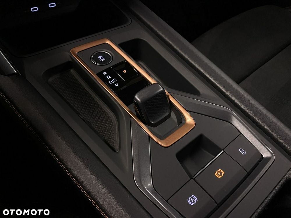 Cupra Formentor - 38