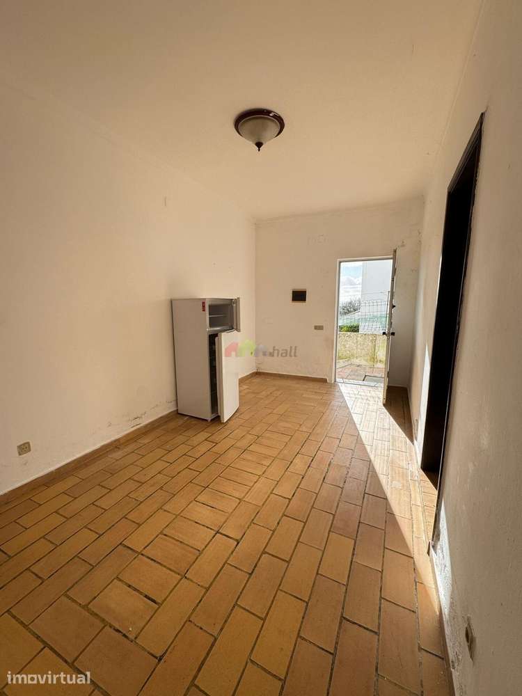 Moradia T2 Pronta para Habitar em Arraiolos - Grande imagem: 4/14