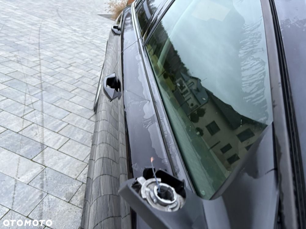 Skoda Octavia 2.0 TDI SCR Ambition DSG - 17