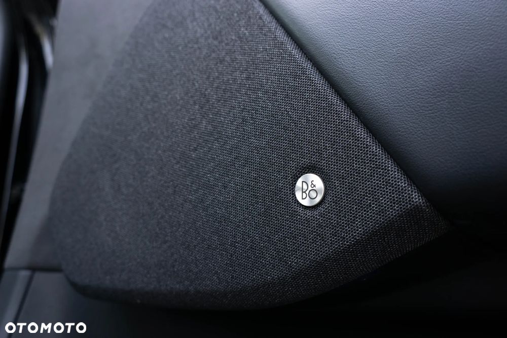 Ford Mustang Mach-E 98kWh AWD GT - 22