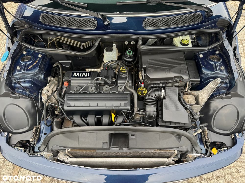MINI Cooper - 38