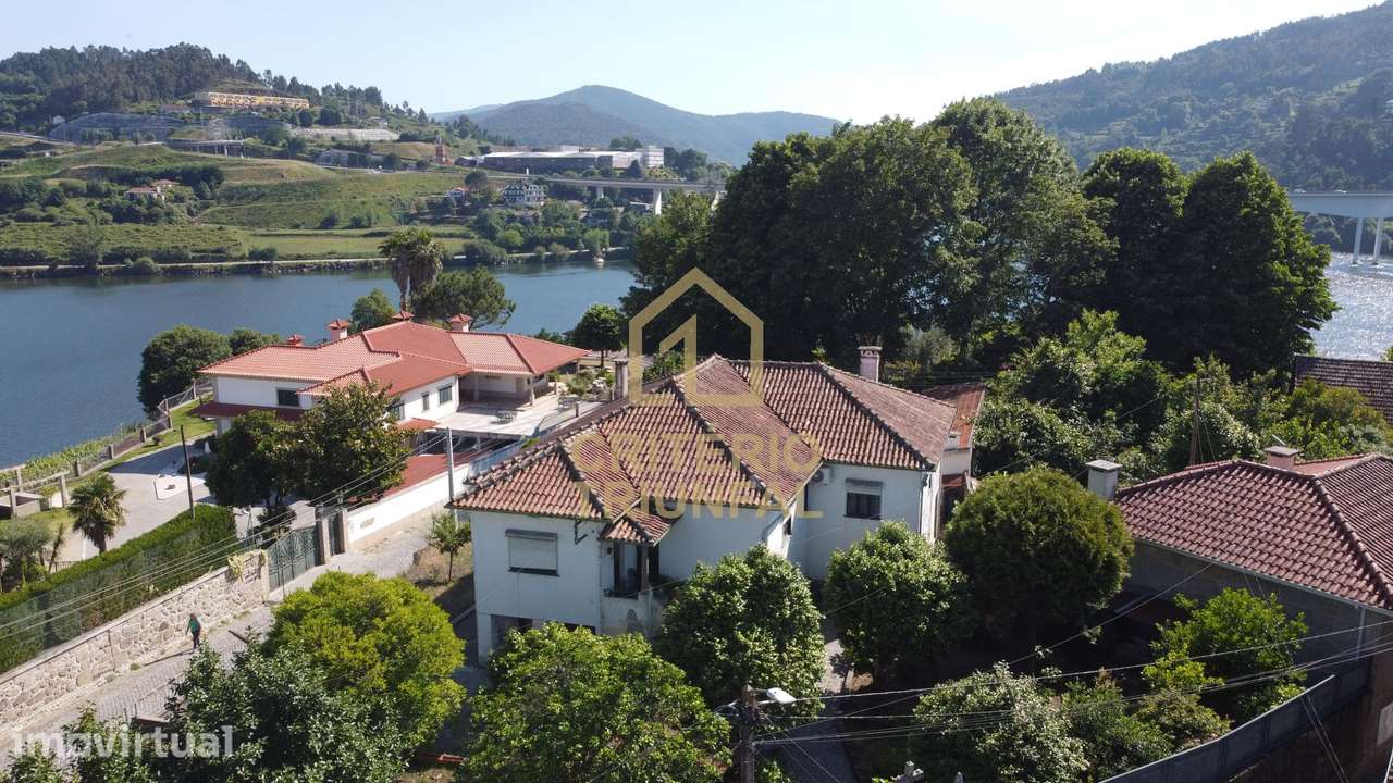 Andar Moradia T1 - Torrão - Grande imagem: 4/29