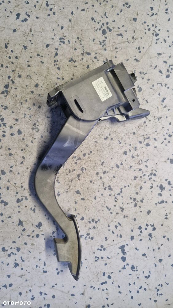 FIAT DUCATO III POTENCJOMETR GAZU 0280755049