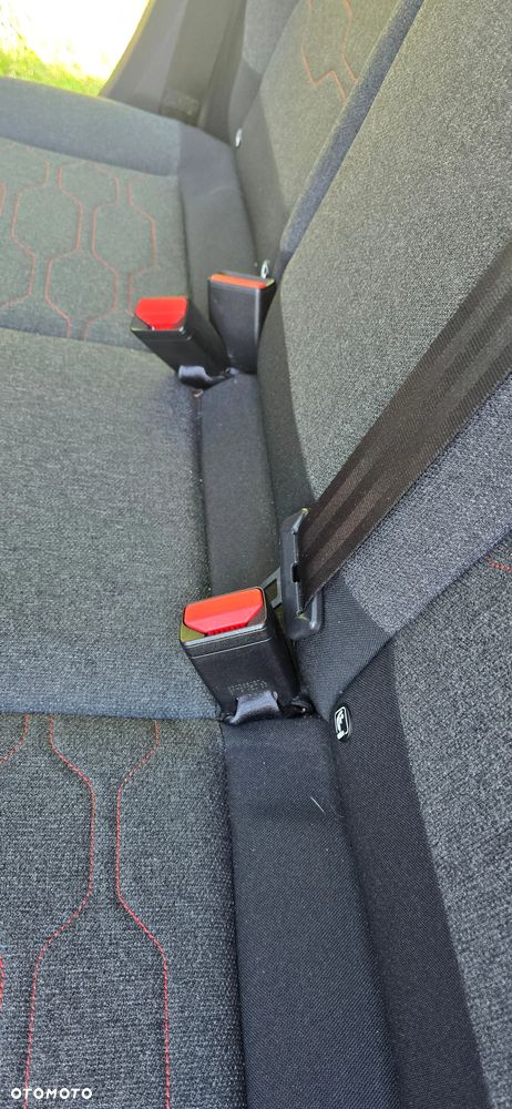 Citroën C3 1.2 PureTech Shine - 7