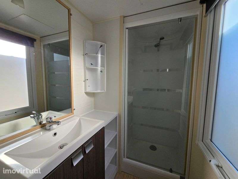 O'Hara  T2 de Luxo TODA EQUIPADA NOVA OFERTA TRANSPORTE - Grande imagem: 5/9