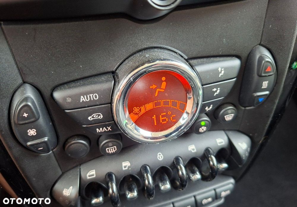MINI Countryman - 30