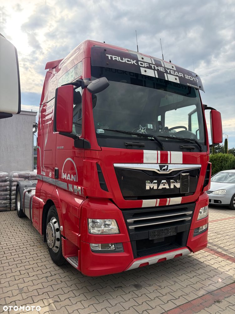 MAN - 3