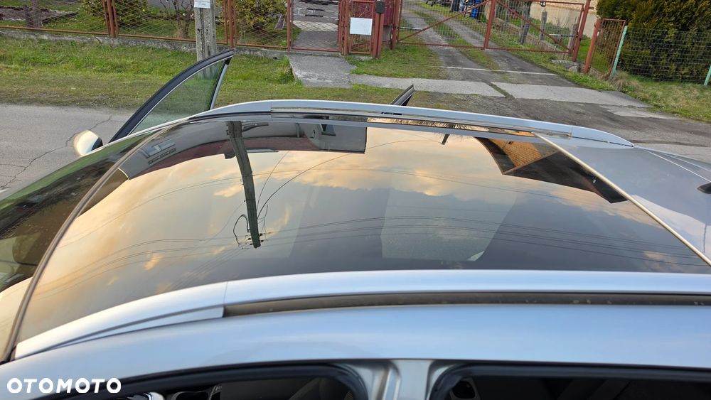 Nissan Qashqai 1.2 DIG-T Xtronic 360 - 16