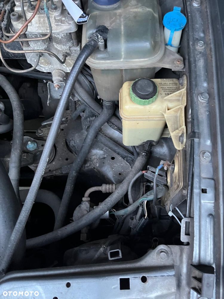 Audi 80 - 39
