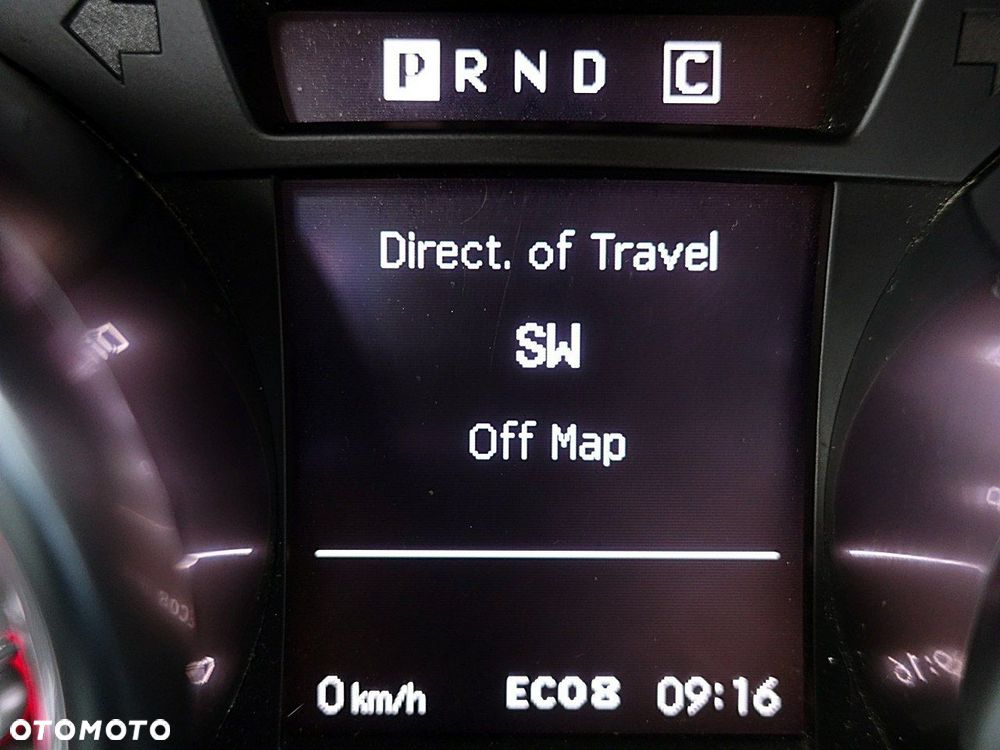 Mercedes-Benz SLK 55 AMG - 29