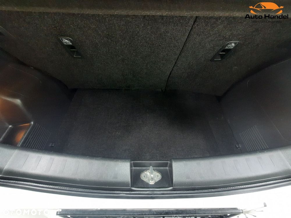 Suzuki Swift 1.2 Comfort - 20