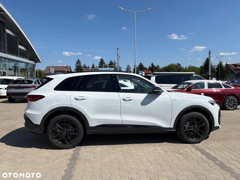 Audi Q5 - 11