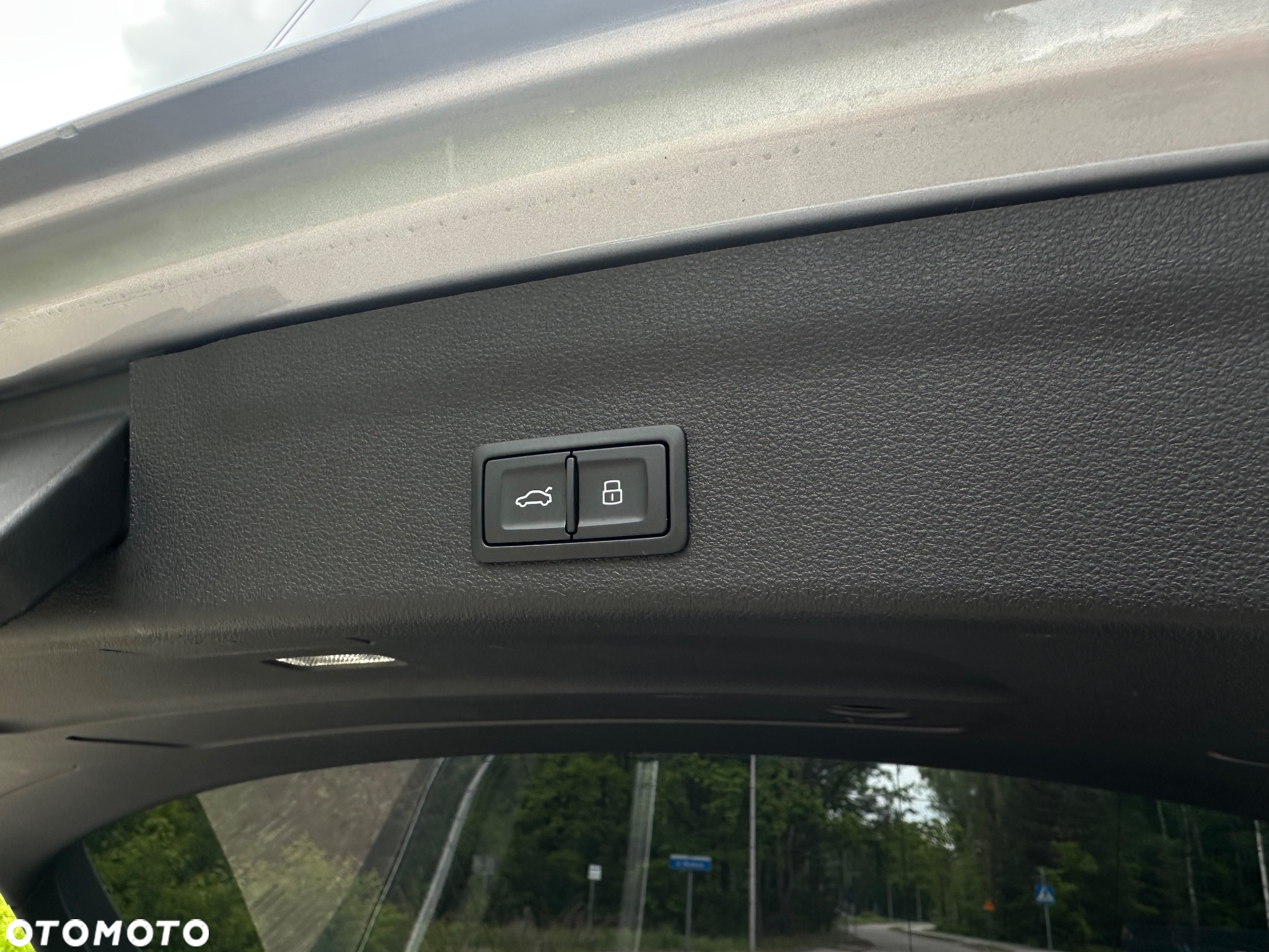 Audi A6 Avant 45 TFSI S tronic sport - 17