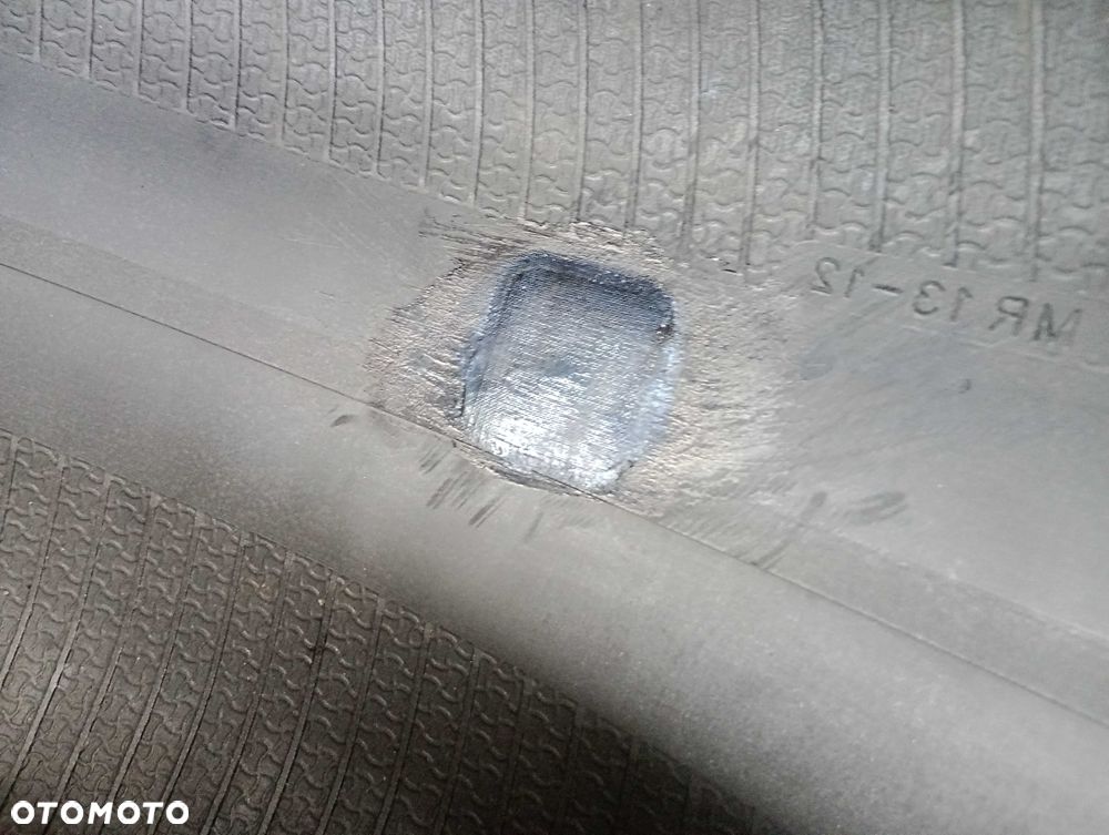 Opony zimowe 215x60 R16 KUMHO zima 215/60/16 - para 2 sztuki 8MM - 4