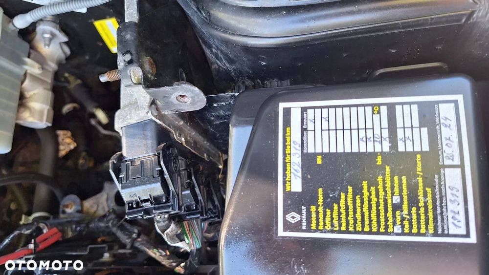 Renault Clio - 28