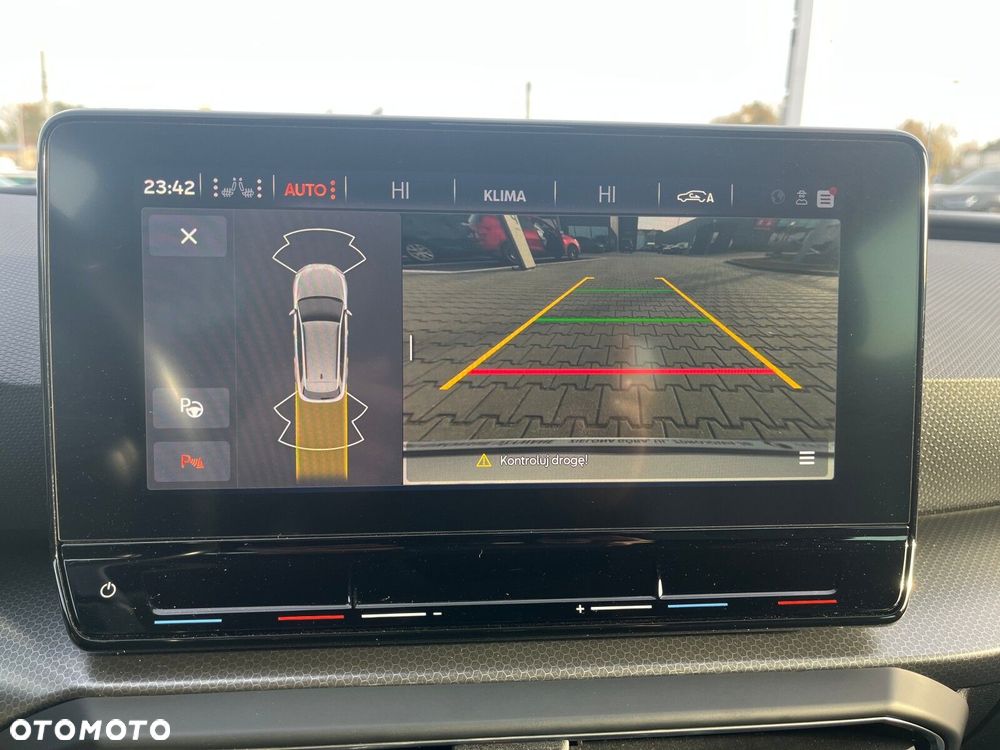 Seat Leon 2.0 TDI Style DSG - 29