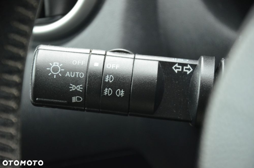 Nissan Qashqai 1.5 dCi Tekna - 29