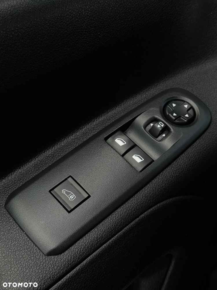 Toyota Proace City - 22