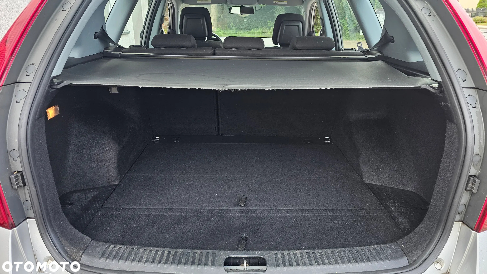 Kia Ceed - 18