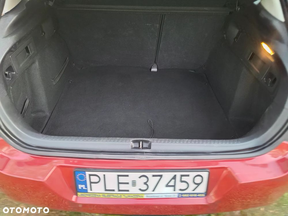 Citroën C4 BlueHDi 100 Business Class - 7