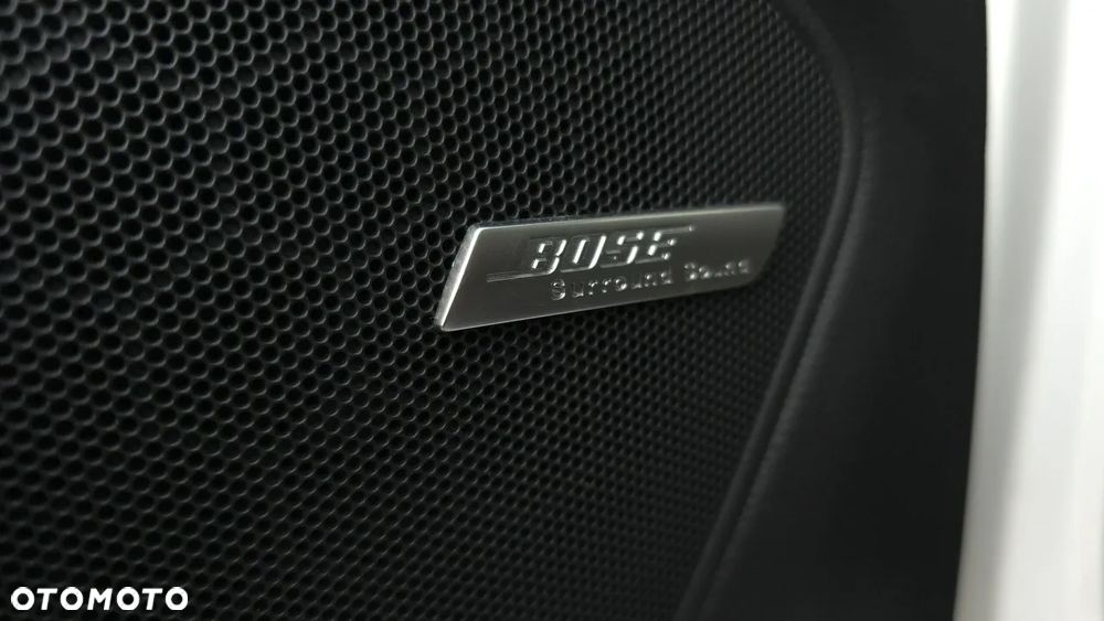 Audi Q7 3.0 TFSI Quattro Tiptronic - 24