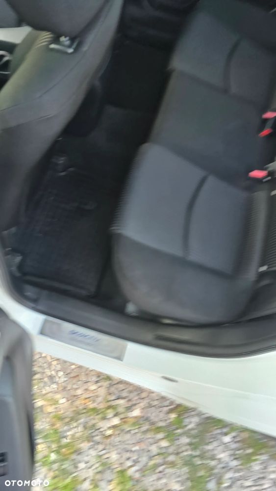 Mazda 3 - 18