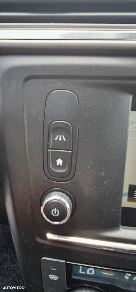 Renault Kadjar Energy TCe 130 Business - 21