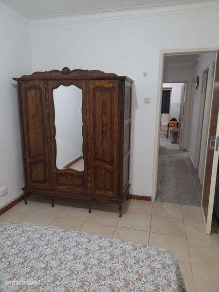 Casa para alugar em merces mem martins - Grande imagem: 2/8