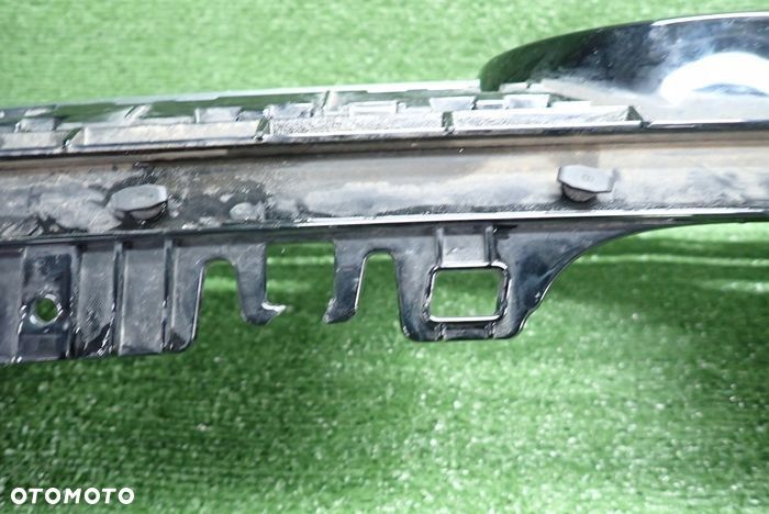 VW ARTEON LIFT 20- atrapa grill ledy 3G8853651BL - 13