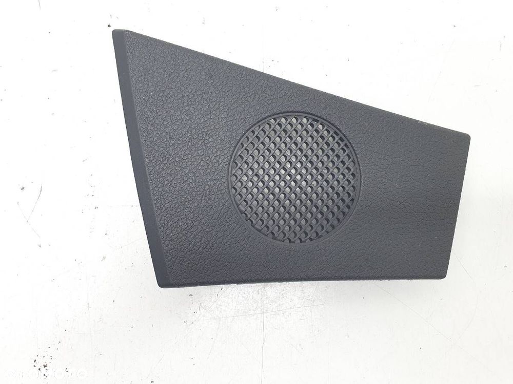 KRATKA GŁOŚNIKA A9108270300 MERCEDES SPRINTER W907 W910 EUROPA