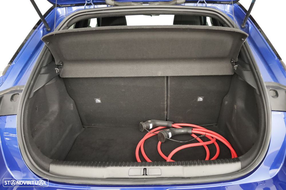 Opel Mokka-e 54 kWh GS - 23
