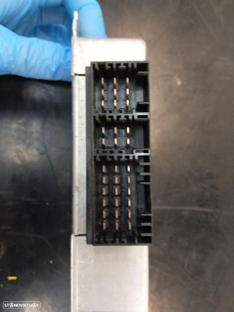 MODULO ELECTRONICO LAND ROVER DISCOVERY IV 2020 -7H427H417AC - 4