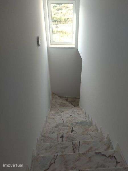 Casa para alugar em Almargem do Bispo (T2) - Grande imagem: 3/6