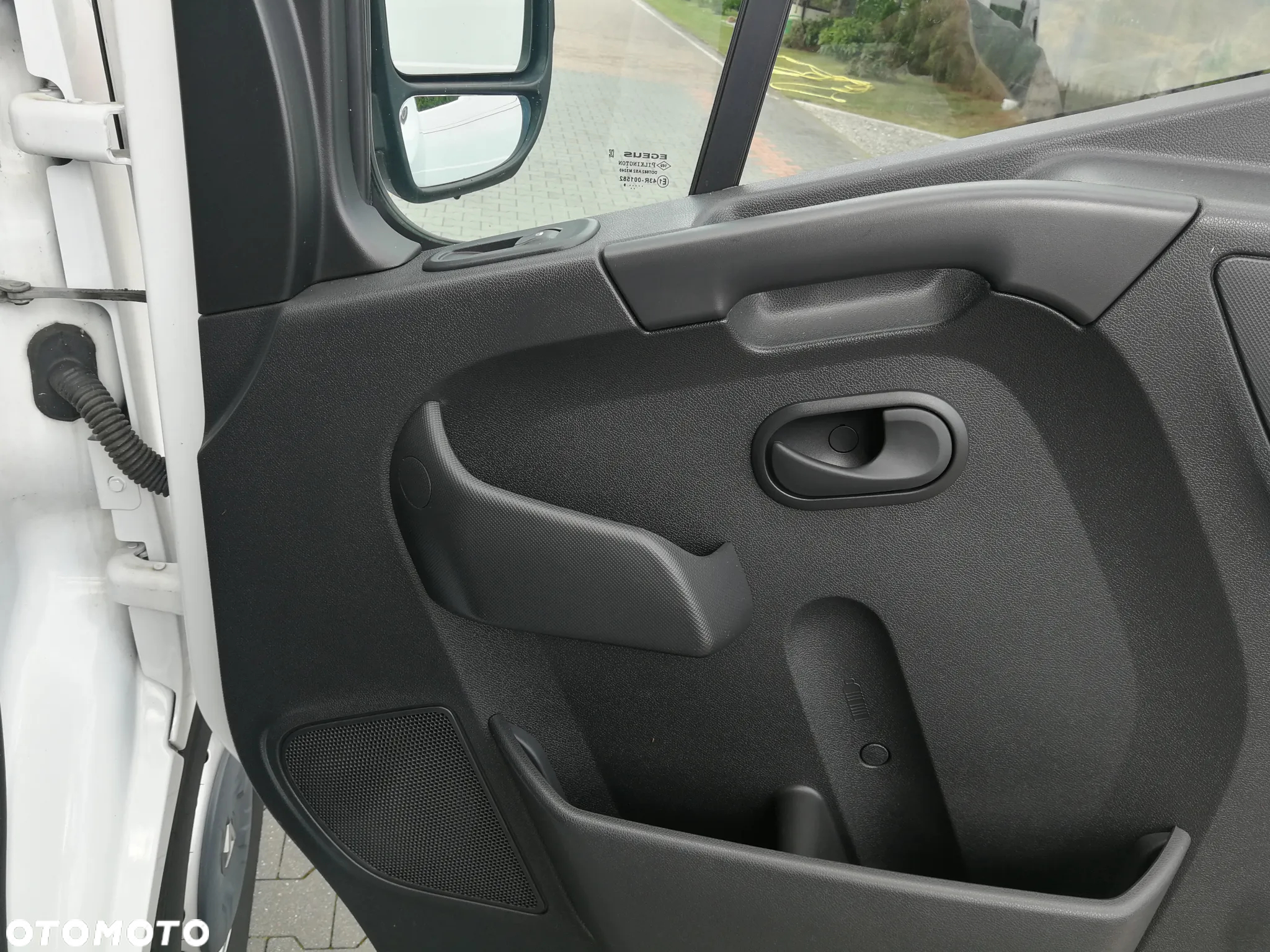 Renault Master - 15
