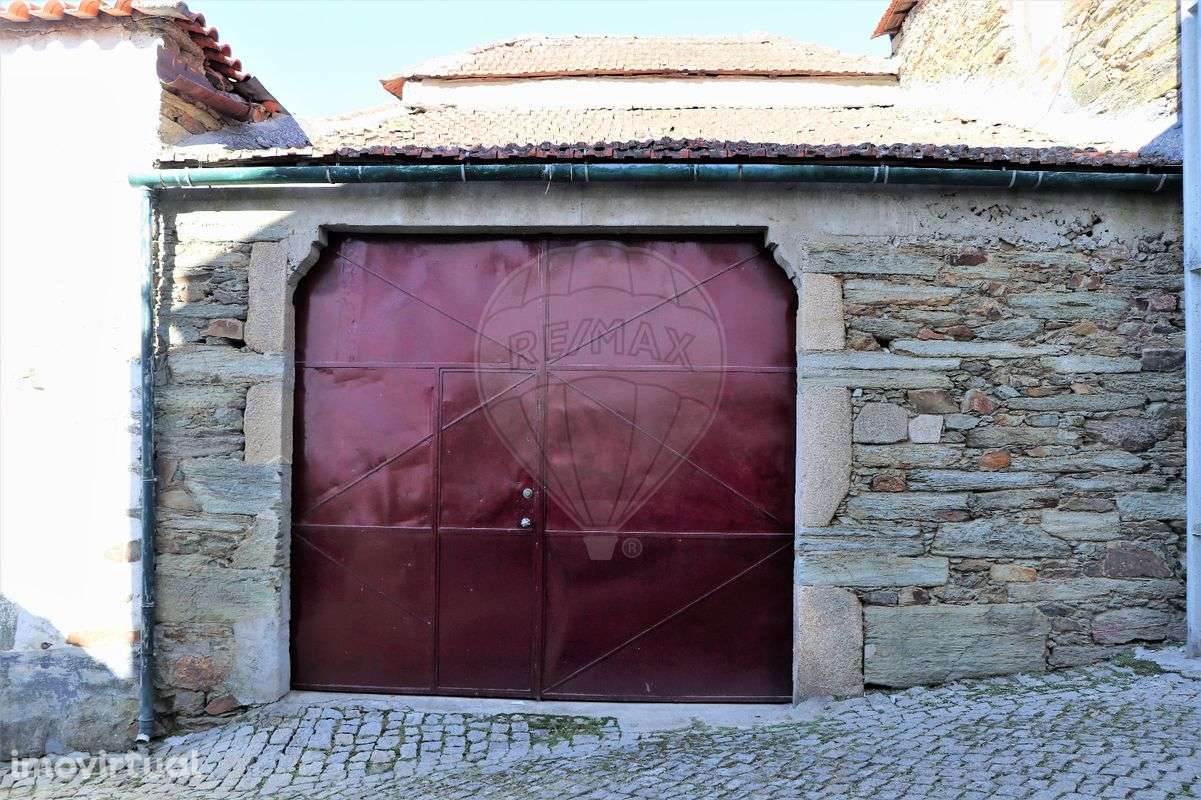 Moradia T5 para venda - Grande imagem: 4/45