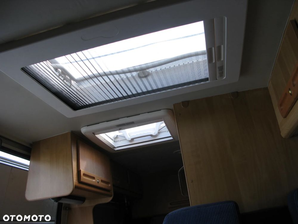 Fiat ducato - 10