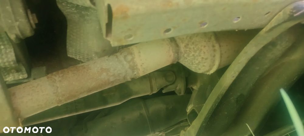 Volkswagen LT46 - 16