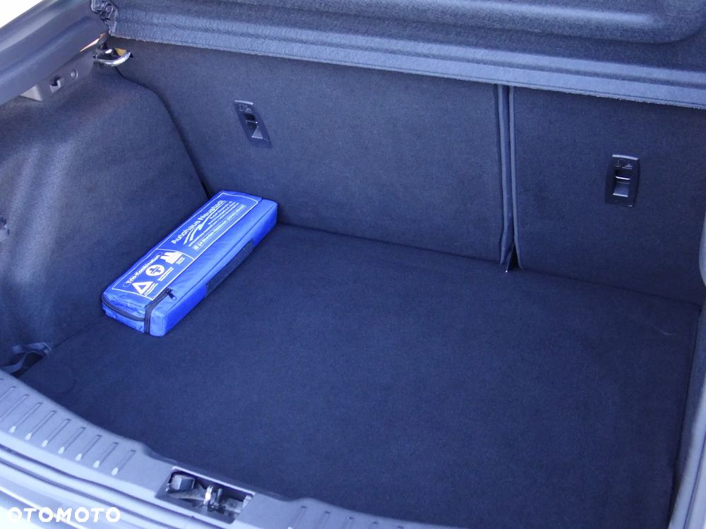 Ford Focus 1.0 EcoBoost Titanium ASS - 22