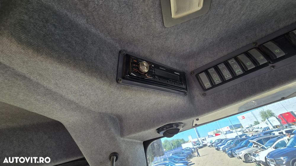 Liebherr PR716XL - 17