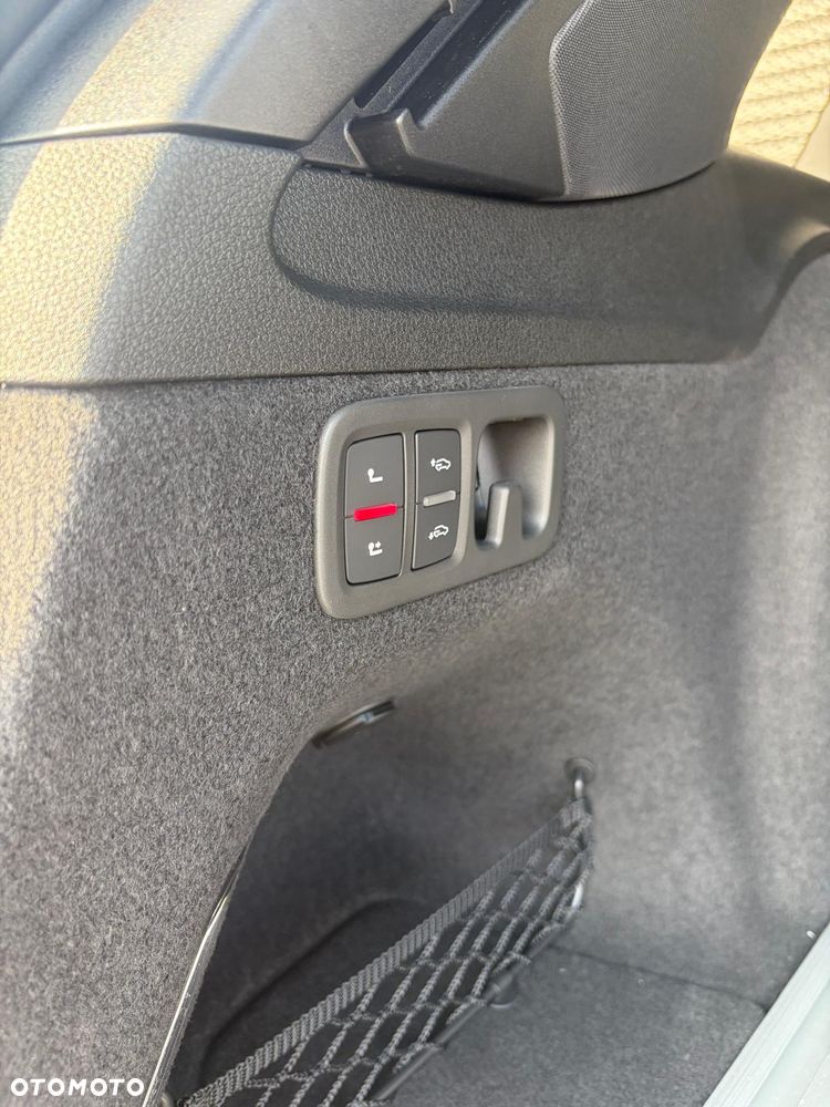 Audi Q7 TFSI e PHEV 290 kW Quattro S Line Tiptr - 15