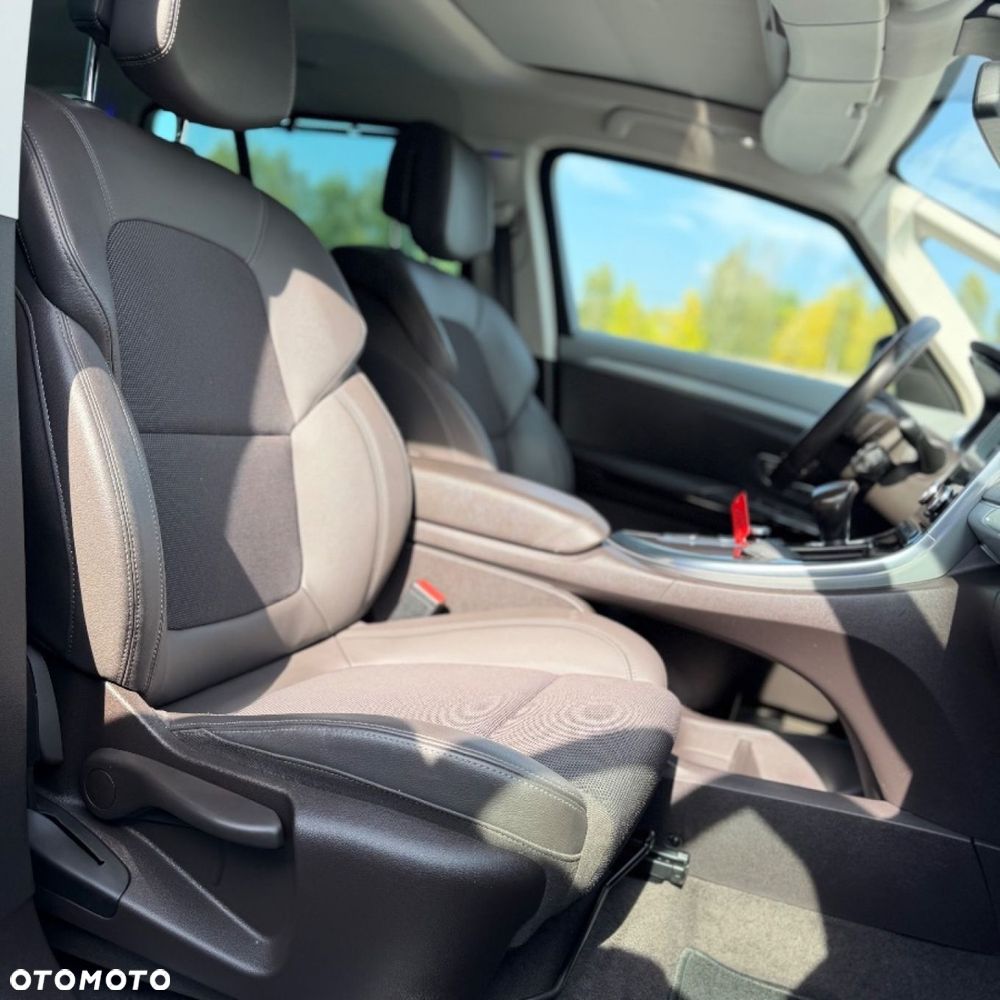 Renault Espace - 29
