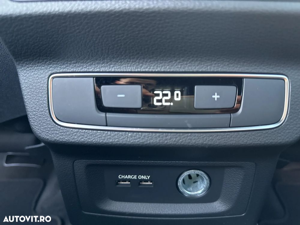 Audi Q5 40 TDI quattro S tronic MHEV S Line - 22