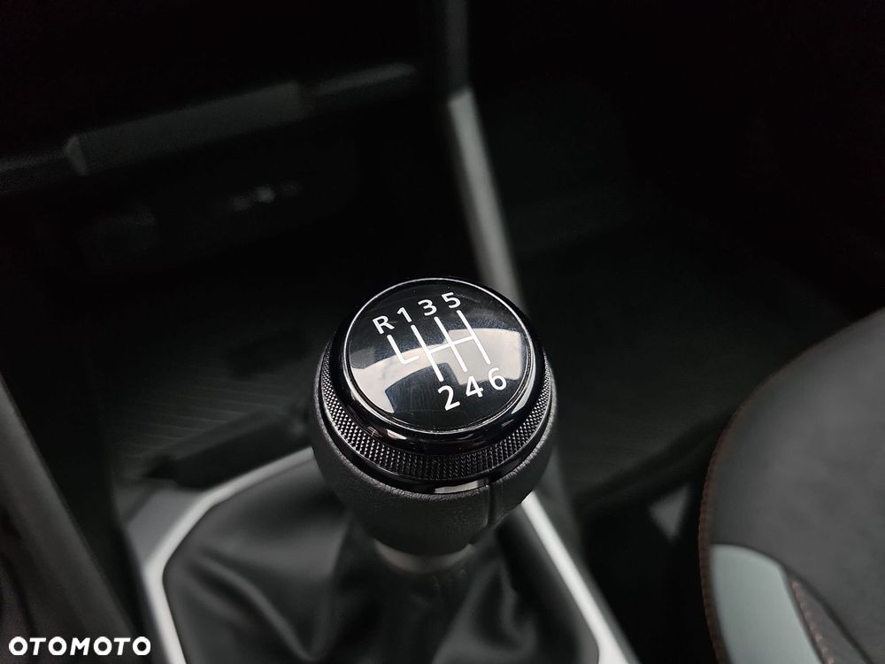 Dacia Bigster - 15