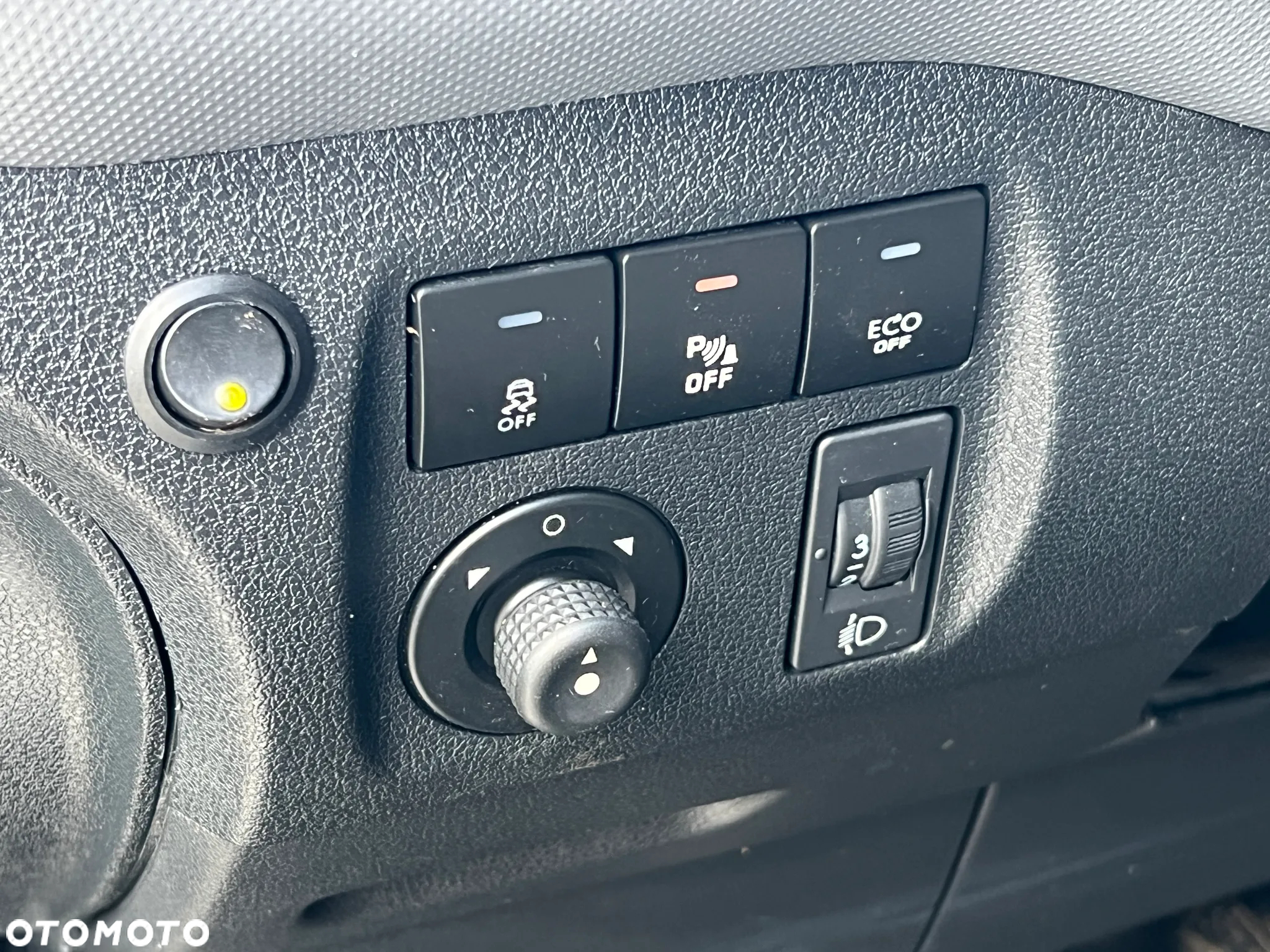 Citroën Berlingo - 18