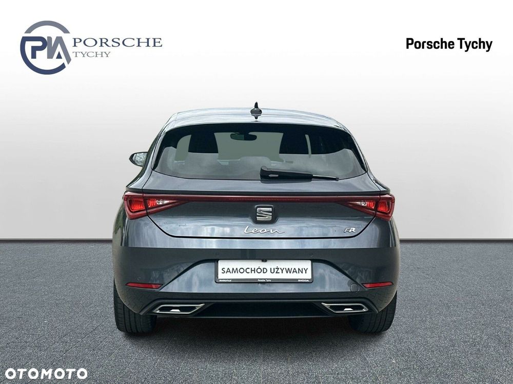 Seat Leon - 24