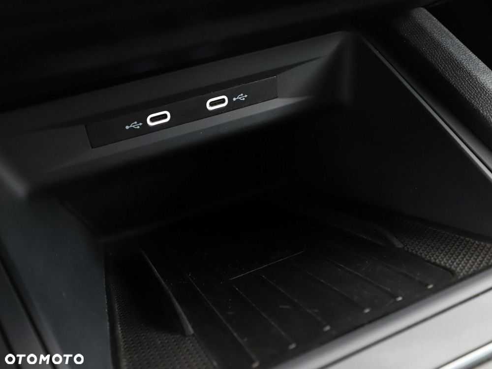 Cupra Formentor 1.4 e-Hybrid DSG - 34