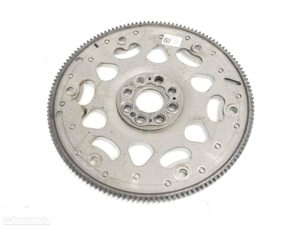VOLANTE MOTOR BMW SERIE X1 F48 - 1